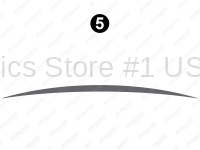 Fwd Sweep (Symmetrical)