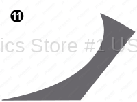 Fwd Lwr Gray Hook