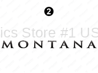 Lg Montana Window Logo