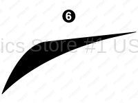 Fwd Upper Corner