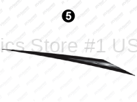 Upper-Lwr Print Wedge