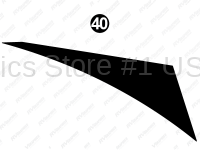 Fwd Upper Corner