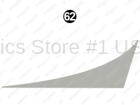 FW Fwd Lwr Corner