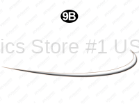 Accent Print Hook B