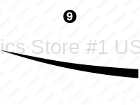 Fwd Black Spear