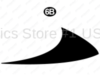 Black Hook Lwr B