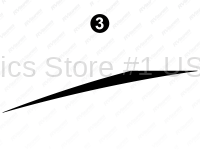 Fwd Roofline Spike