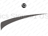 Fwd Mid Spear