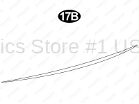 White Sweep B (Q)