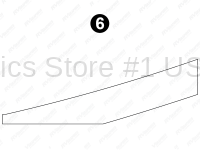 XLS Front Chevron LH