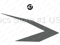 Fwd Boomerang
