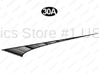 Fwd Print Spear A