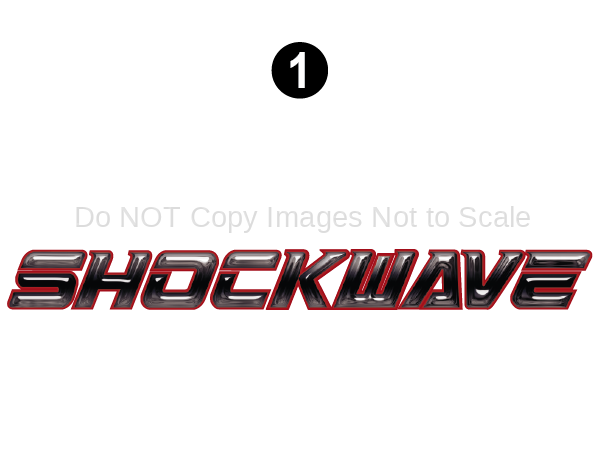 Lg Shockwave Logo