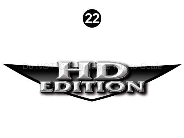 HD Edition