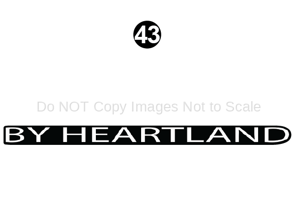 F/R By Heartland