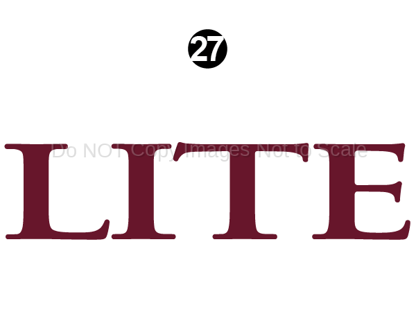 LITE Logo