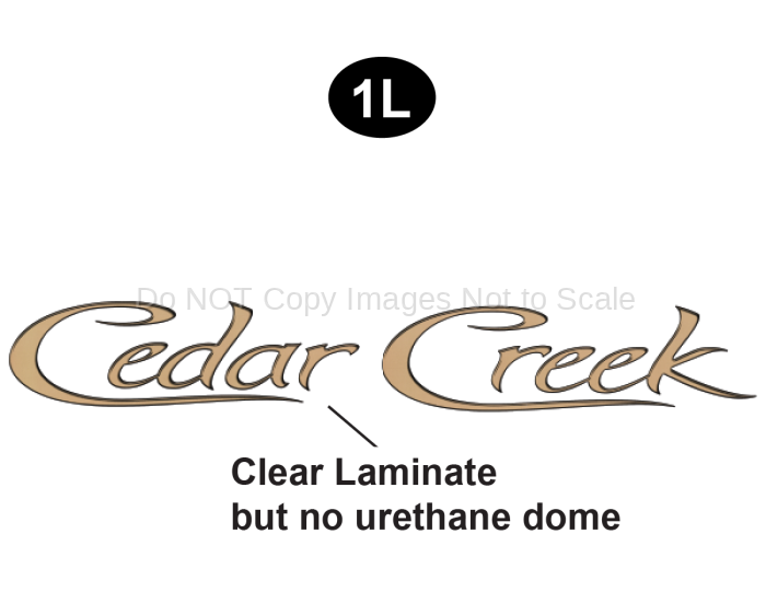 Cedar Creek Logo (No Dome)