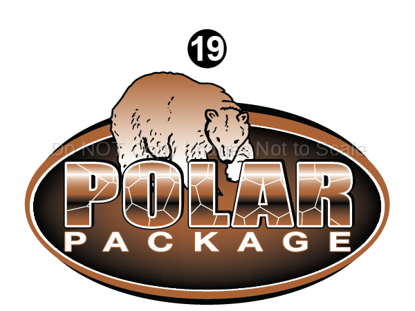 Polar Package