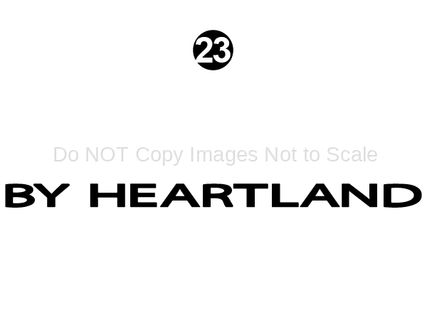 Front By Heartland