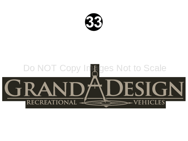 Grand Design Front Logo