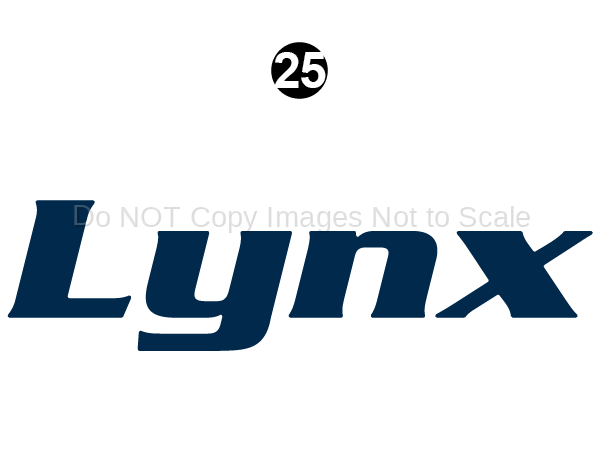 Cap Lynx Logo