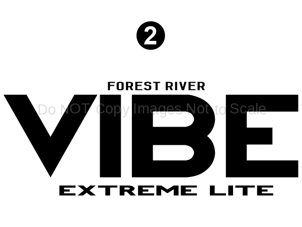 Sm Vibe Extreme Lite Logo