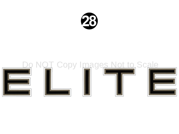 Lg Elite Logo (BB)