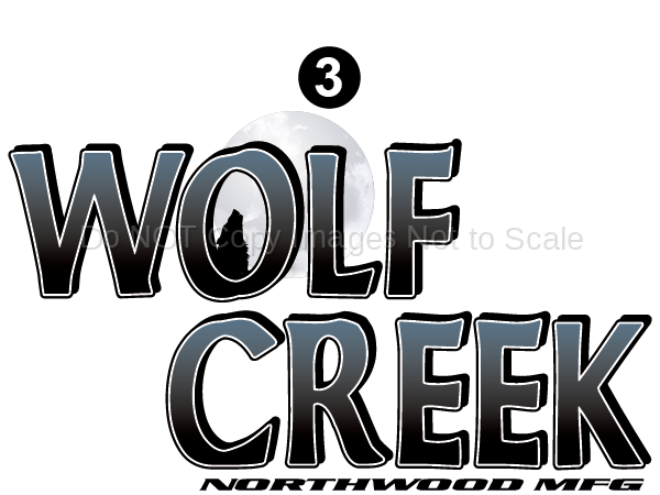 Back Wolf Creek Logo