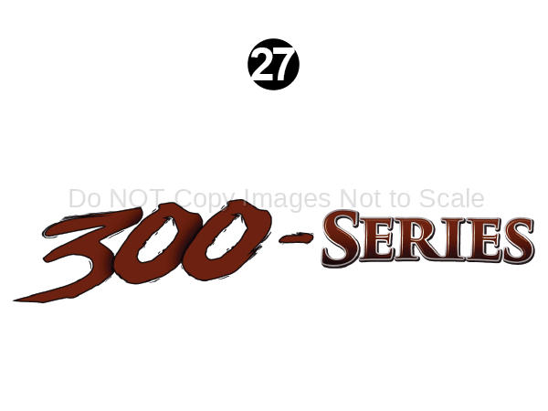 300-Series