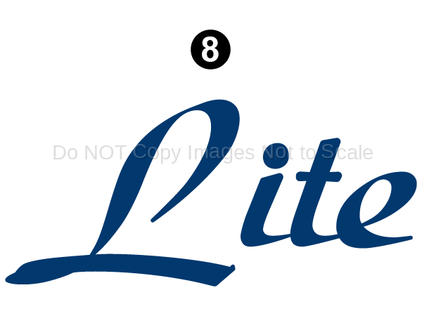 Lite Logo