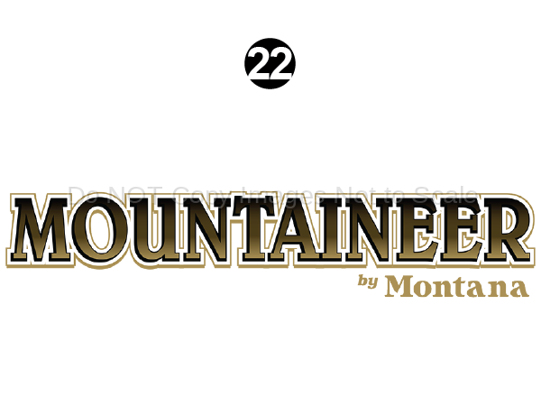 Front Mountaineer Logo