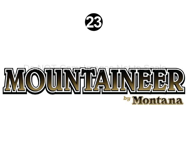 Side Mountaineer Logo