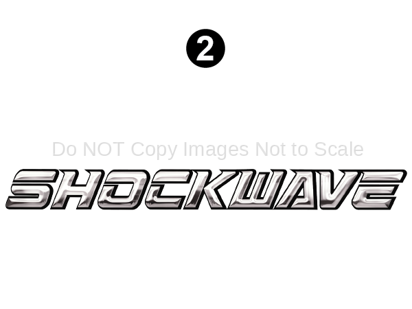 Sm Shockwave Logo