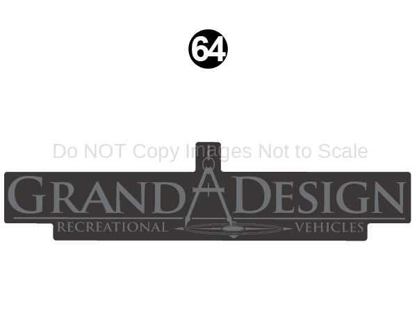 Front Grand Design