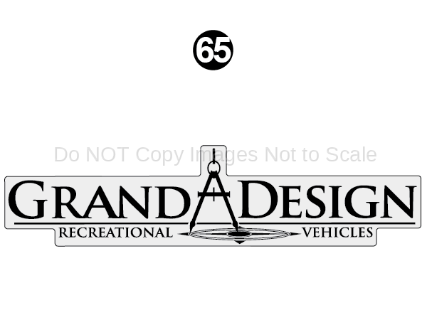 Side Grand Design