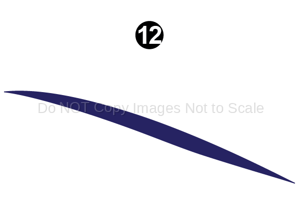 Side Center Lower Sweep