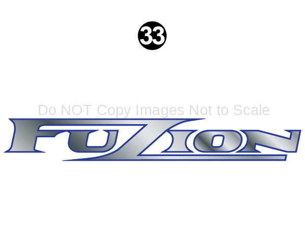 Front Fuzion Logo
