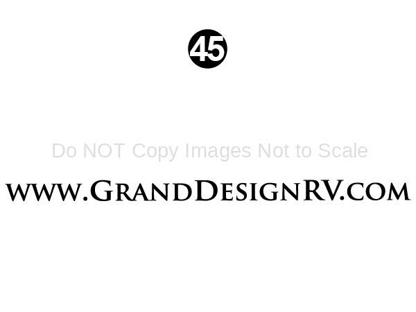 www.granddesignrv.com