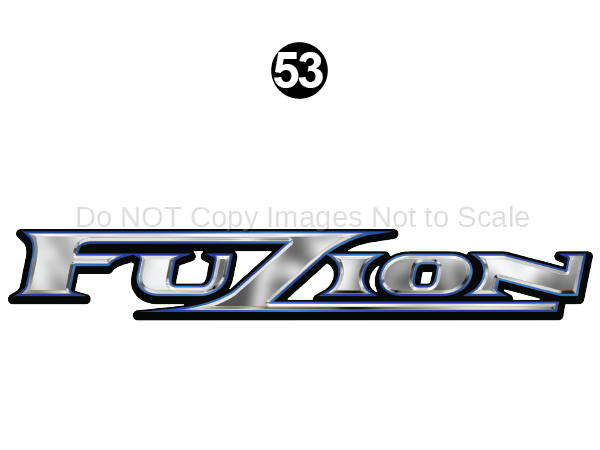 Front Fuzion Logo