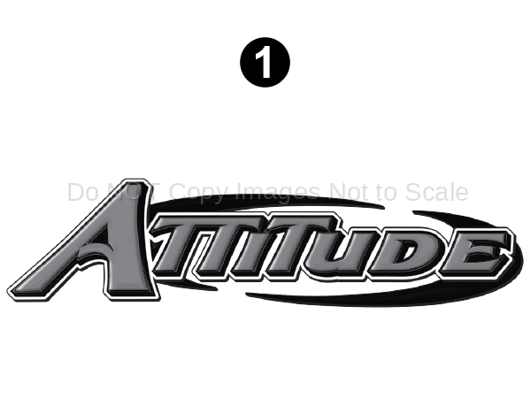 Lg Attitude Reflect Logo