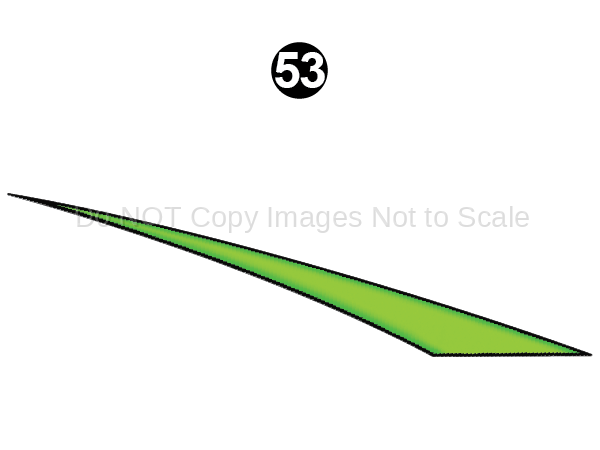 Fwd Neck Small Sweep