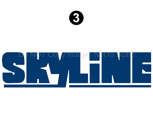 Skyline Logo