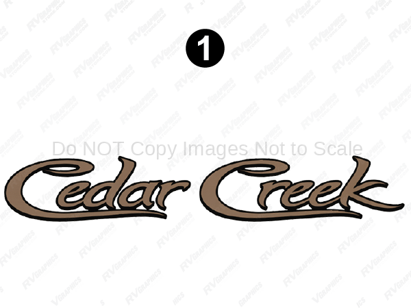 Cedar Creek Logo (A)