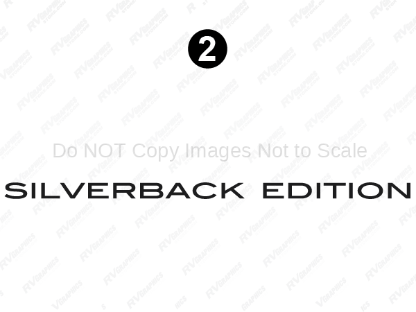 Silverback Edition Logo (B)