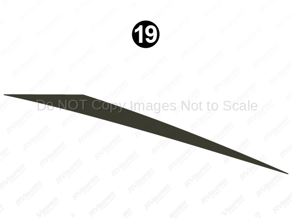 Fwd Roofline Spike (S)