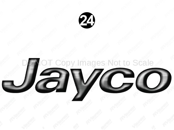 Lg Jayco Logo