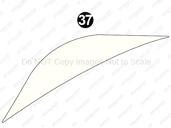 TT Fwd Upper Corner