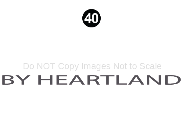 By Heartland