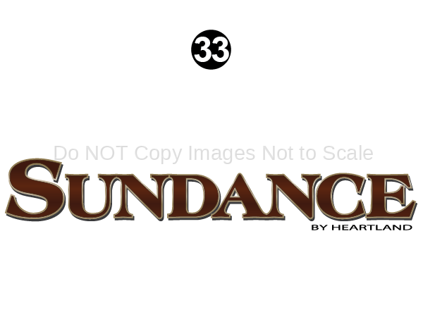 Front Sundance Logo