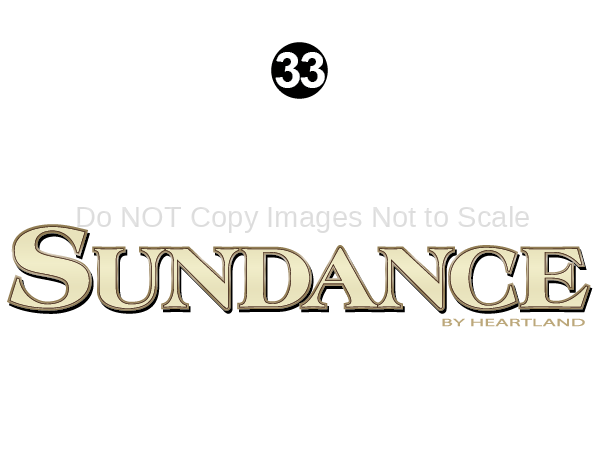 Front Sundance Logo